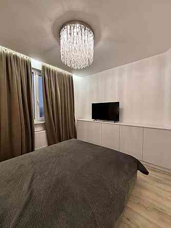 Сдам 1к квартиру Защитников Украины Харків