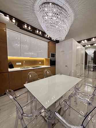 Сдам 1к квартиру Защитников Украины Харків