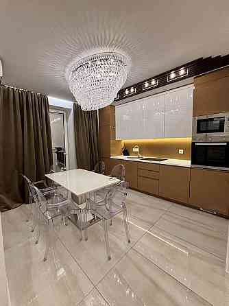 Сдам 1к квартиру Защитников Украины Харків