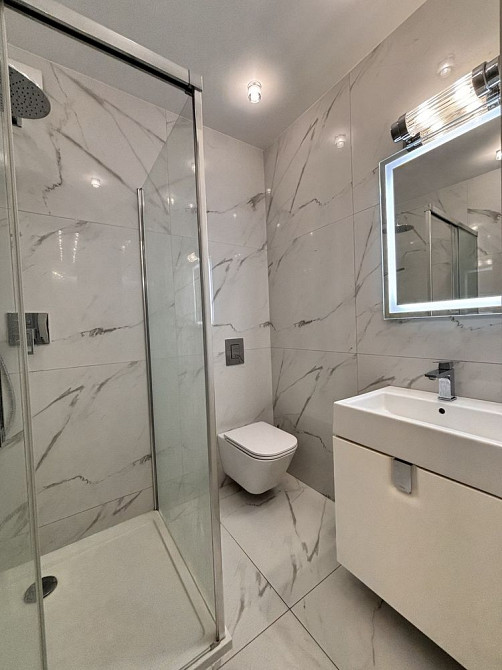 Сдам 1к квартиру Защитников Украины Харків - зображення 8