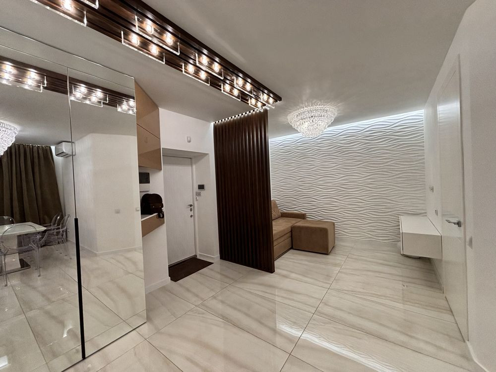 Сдам 1к квартиру Защитников Украины Харків - зображення 6