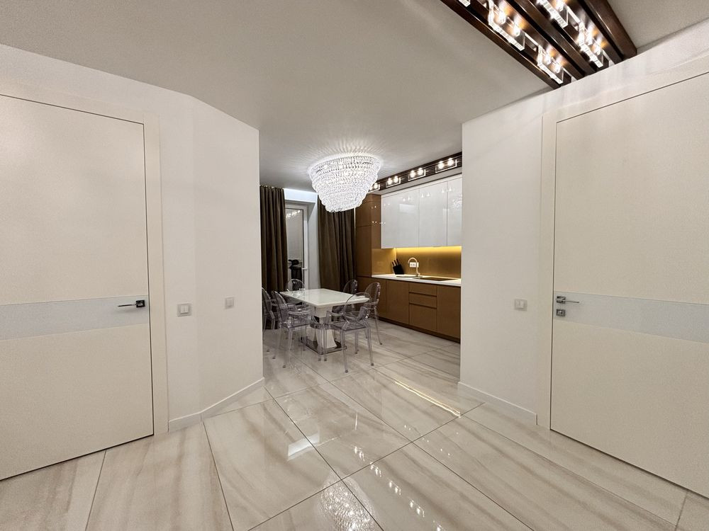 Сдам 1к квартиру Защитников Украины Харків - зображення 7