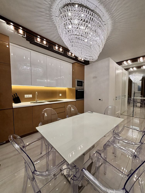 Сдам 1к квартиру Защитников Украины Харків - зображення 1