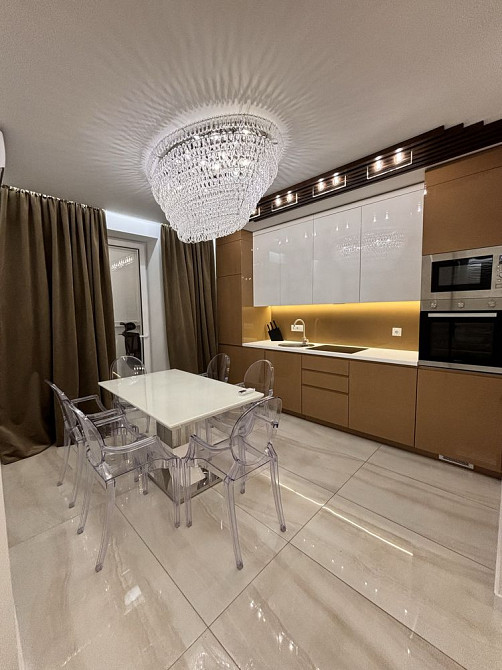 Сдам 1к квартиру Защитников Украины Харків - зображення 2