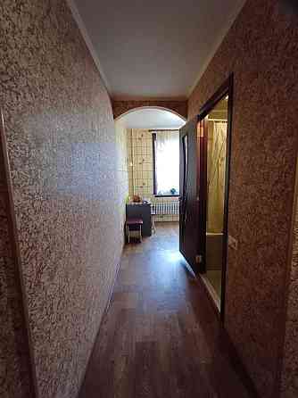 Оренда 1к біля метро Перемога. Олексіївка Харків