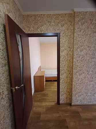 Оренда 1к біля метро Перемога. Олексіївка Харків