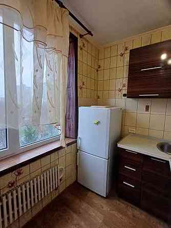 Оренда 1к біля метро Перемога. Олексіївка Харків