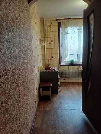 Оренда 1к біля метро Перемога. Олексіївка Харків