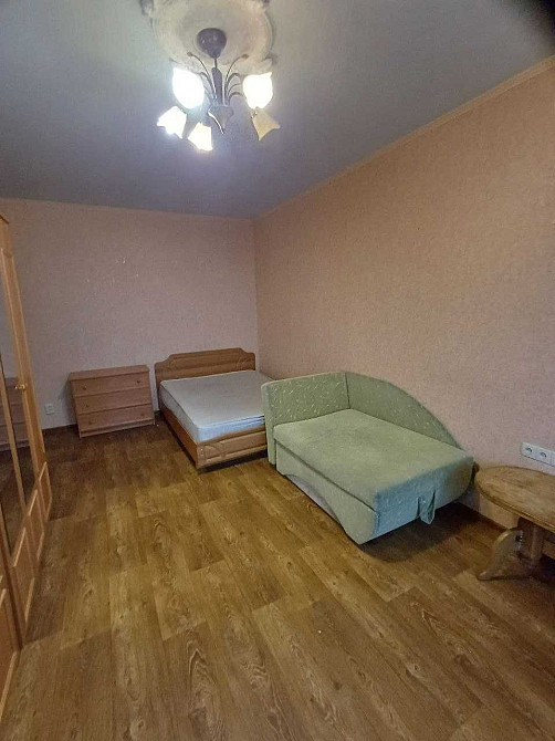 Оренда 1к біля метро Перемога. Олексіївка Харків - зображення 8