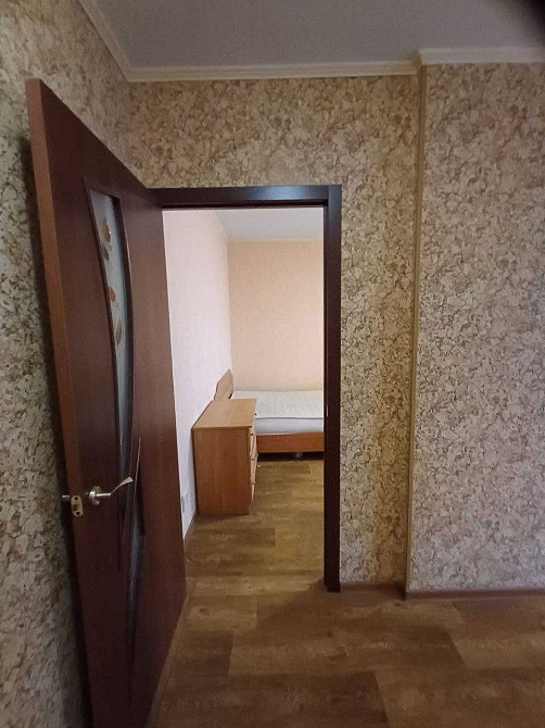 Оренда 1к біля метро Перемога. Олексіївка Харків - зображення 6