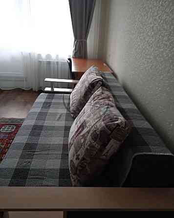 Здам 1-кімнатну квартиру, м. Перемога Харків