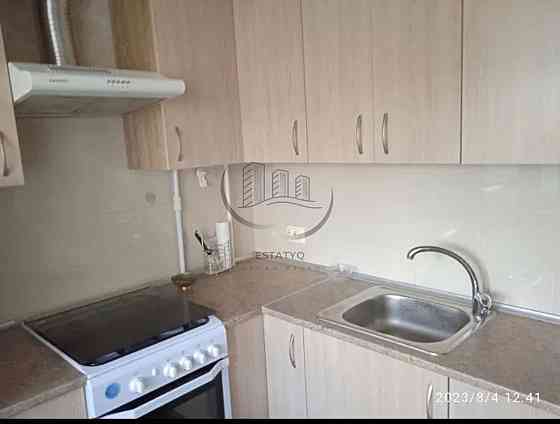 Здам 1-кімнатну квартиру, м. Перемога Харків