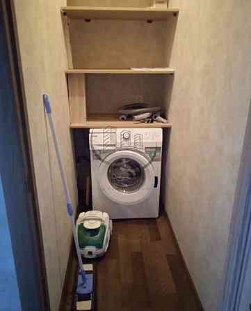 Здам 1-кімнатну квартиру, м. Перемога Харків