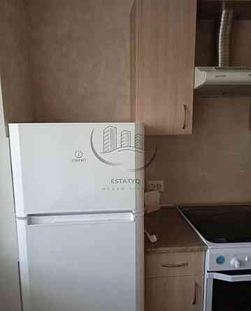 Здам 1-кімнатну квартиру, м. Перемога Харків