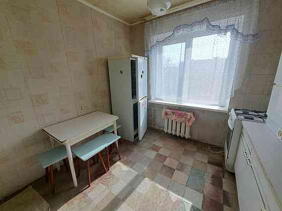 Аренда 2 ком.кв.ул.Днепровская 2 р-н Станкострой Краматорськ