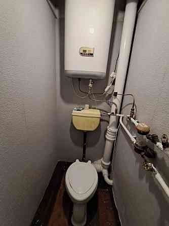 Аренда 2 ком.кв.ул.Днепровская 2 р-н Станкострой Краматорськ