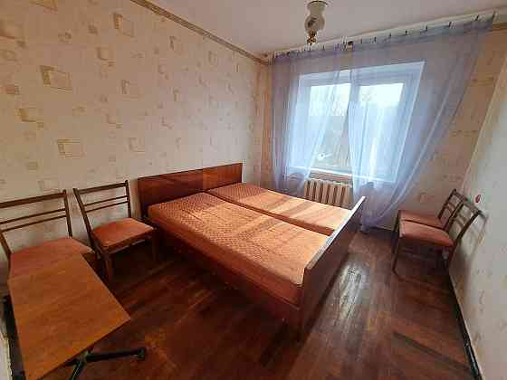 Аренда 2 ком.кв.ул.Днепровская 2 р-н Станкострой Краматорськ