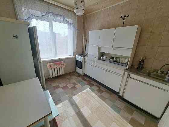 Аренда 2 ком.кв.ул.Днепровская 2 р-н Станкострой Краматорськ