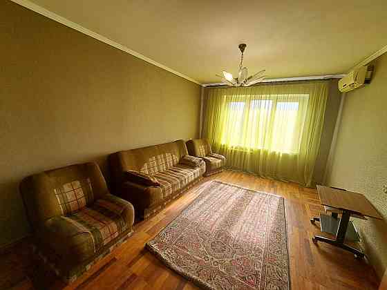 Аренда 2 ком.кв.ул.Днепровская 2 р-н Станкострой Краматорськ