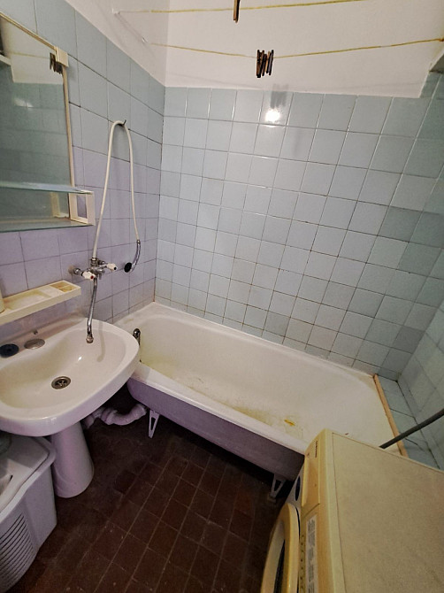 Аренда 2 ком.кв.ул.Днепровская 2 р-н Станкострой Краматорск - изображение 7