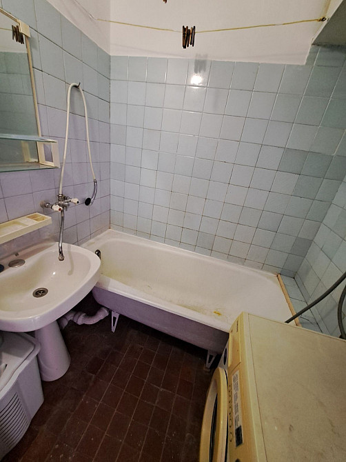 Аренда 2 ком.кв.ул.Днепровская 2 р-н Станкострой Краматорск - изображение 8