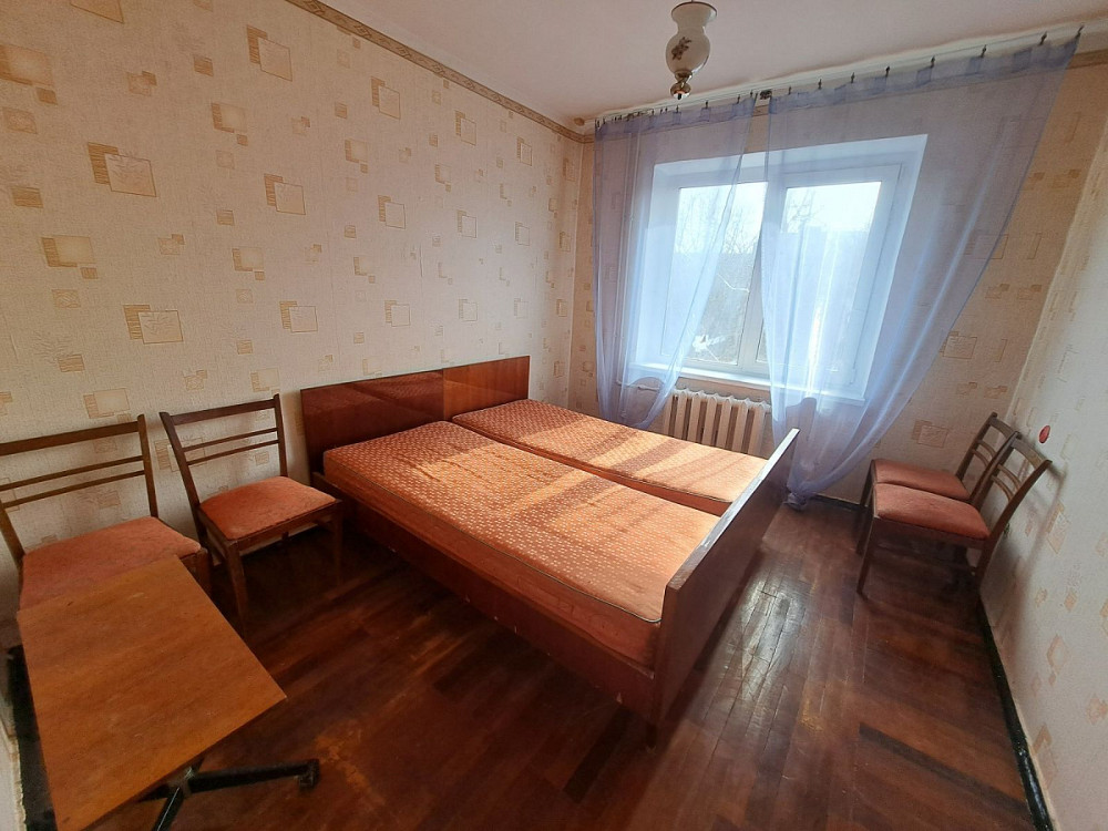 Аренда 2 ком.кв.ул.Днепровская 2 р-н Станкострой Краматорск - изображение 5