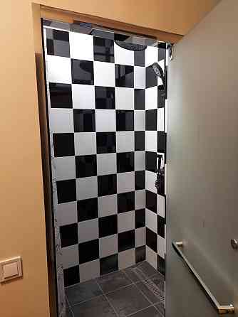 Здам квартиру 2 кім. ЖК Галактика 5 минут пішки Лівобереж Сверстюка 6Г Киев