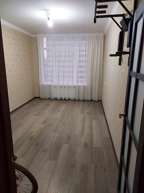 Здам квартиру 2 кім. ЖК Галактика 5 минут пішки Лівобереж Сверстюка 6Г Киев - изображение 8