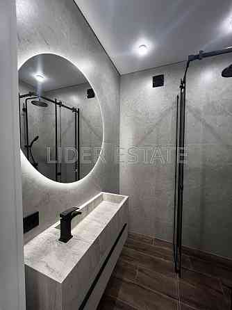 Здам 1,5 кiмнатну квартиру у ЖК ПАРК ЛЕНД Минай