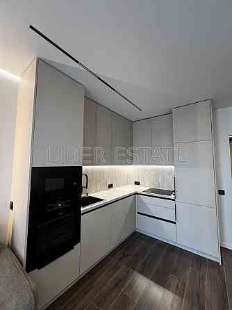 Здам 1,5 кiмнатну квартиру у ЖК ПАРК ЛЕНД Минай