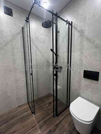 Здам 1,5 кiмнатну квартиру у ЖК ПАРК ЛЕНД Минай