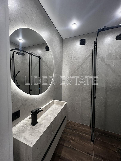 Здам 1,5 кiмнатну квартиру у ЖК ПАРК ЛЕНД Минай - зображення 4