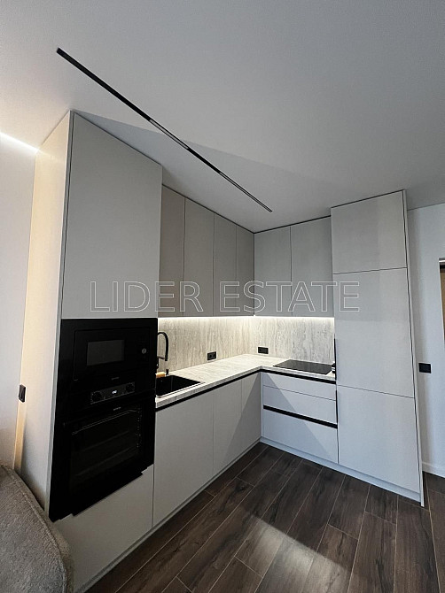 Здам 1,5 кiмнатну квартиру у ЖК ПАРК ЛЕНД Минай - зображення 3