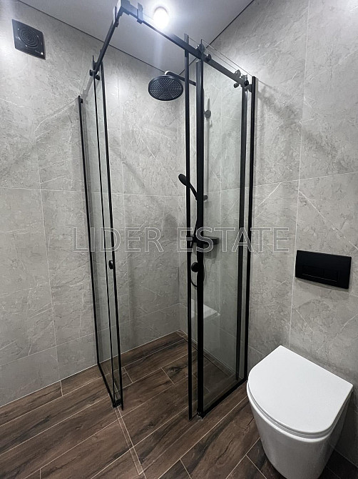 Здам 1,5 кiмнатну квартиру у ЖК ПАРК ЛЕНД Минай - зображення 5