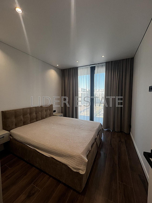 Здам 1,5 кiмнатну квартиру у ЖК ПАРК ЛЕНД Минай - зображення 7