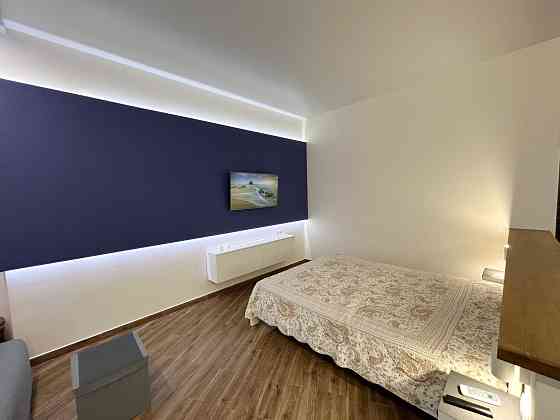 Сдам квартиру в ЖК Клаб Марин ул. Дача Ковалевского Одесса