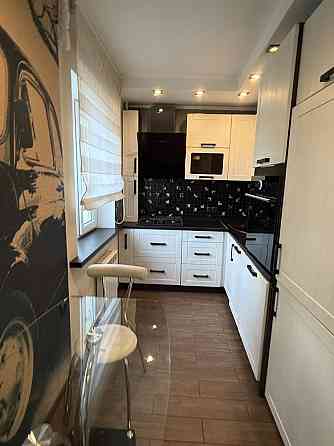 ‼️Електрика є завжди Оренда 2кім квартири 47м  вул Дегтярівська 15 рем Киев