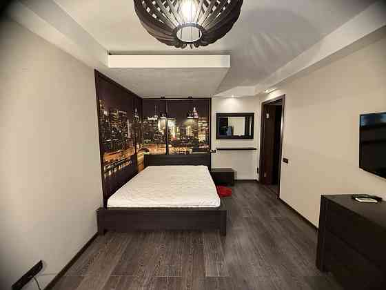 ‼️Електрика є завжди Оренда 2кім квартири 47м  вул Дегтярівська 15 рем Киев