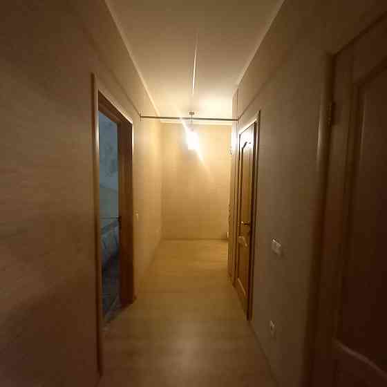 Здам 2-х. кім. Квартиру. ЖК «Парковий» бул. Кольцова ( Миколи Руденко) Киев