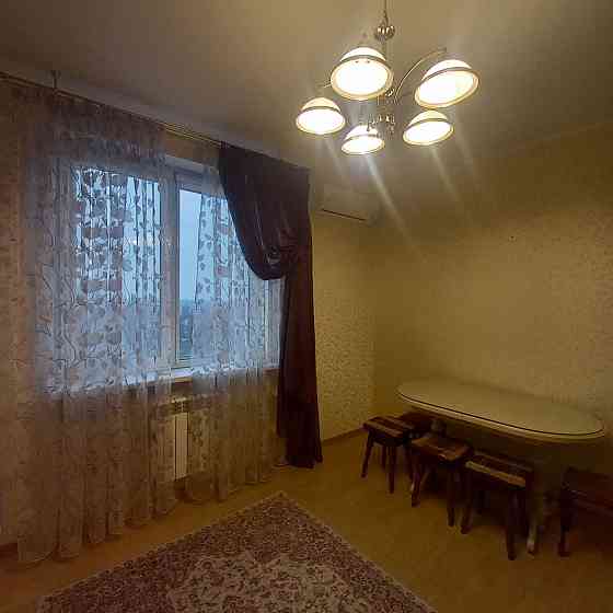 Здам 2-х. кім. Квартиру. ЖК «Парковий» бул. Кольцова ( Миколи Руденко) Киев