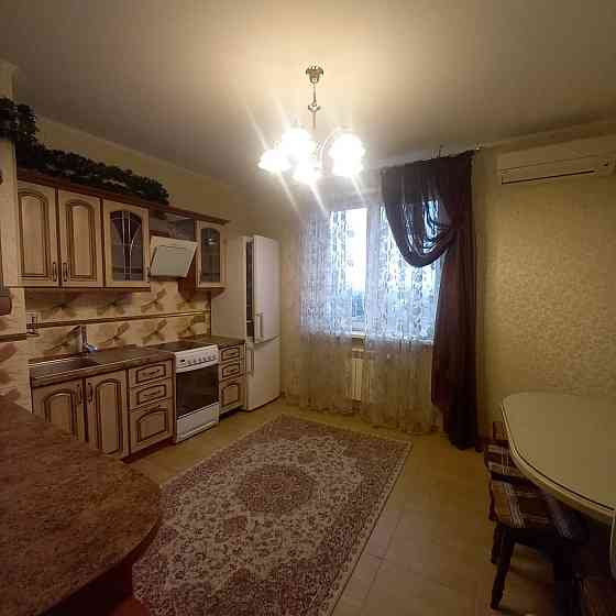 Здам 2-х. кім. Квартиру. ЖК «Парковий» бул. Кольцова ( Миколи Руденко) Киев