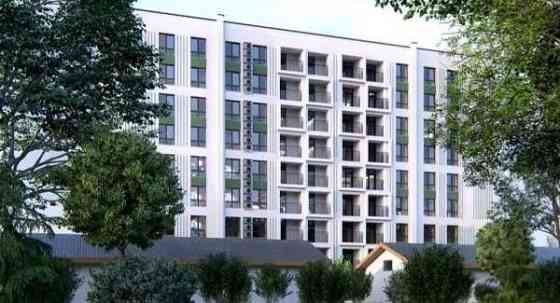 Продається 1 кімнатна квартира Івано-Франківськ