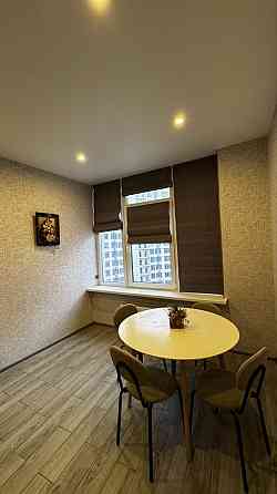 Сдам красивую квартиру на Каманина/43 Жемчужина Одесса