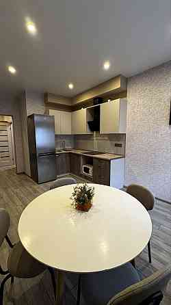 Сдам красивую квартиру на Каманина/43 Жемчужина Одесса