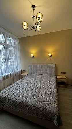 Сдам красивую квартиру на Каманина/43 Жемчужина Одесса