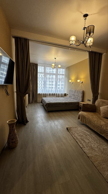 Сдам красивую квартиру на Каманина/43 Жемчужина Одесса - изображение 8