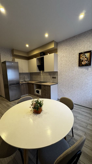 Сдам красивую квартиру на Каманина/43 Жемчужина Одесса - изображение 2