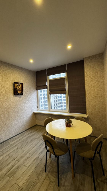 Сдам красивую квартиру на Каманина/43 Жемчужина Одесса - изображение 3