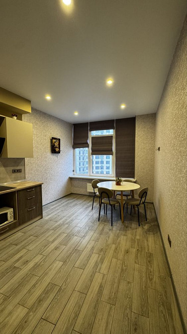 Сдам красивую квартиру на Каманина/43 Жемчужина Одесса - изображение 4