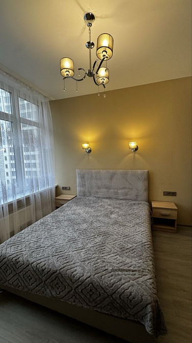 Сдам красивую квартиру на Каманина/43 Жемчужина Одесса - изображение 6